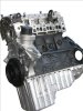 Motor Mercedes Vito (638 / 639) Diesel 2148ccm - Top Qualität
